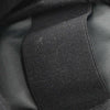 https://tbc-image-proxy.thebrandcollector.workers.dev/281287f4335105d5?url=https://i.ebayimg.com/images/g/Kp0AAeSwGTpqBBpU/s-l1600.jpg