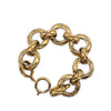 CHANEL Bracelet Second-hand