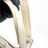 https://tbc-image-proxy.thebrandcollector.workers.dev/282c45cac98168ac?url=https://image.fapis.io/media/shop/goods-image/2e197265-5ad0-482f-a1eb-b817ee743039_8.jpeg