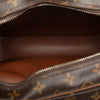 Louis Vuitton Monogram Nil Crossbody Secondhand