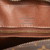 Louis Vuitton Monogram Nil Crossbody Secondhand