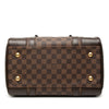 Secondhand Louis Vuitton Damier Ebene Berkeley