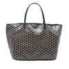 Goyard Goyardine Saint Louis GM Secondhand