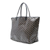 Goyard Goyardine Saint Louis GM Secondhand