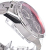 https://tbc-image-proxy.thebrandcollector.workers.dev/285d503fb9a6fe4b?url=https://cdn.shopify.com/s/files/1/0626/3717/8928/files/150673-4.jpg?v=1790844237