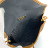 YVES SAINT LAURENT Crossbody Bag Second-hand