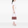 Secondhand Gucci Medium Guccissima Emily Shoulder Bag