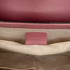 Secondhand Gucci Medium Guccissima Emily Shoulder Bag