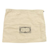 Gucci GG Supreme Retro Interlocking G Messenger Bag Secondhand