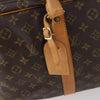 Secondhand Louis Vuitton Sac Trois Poches Handbag