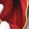 https://tbc-image-proxy.thebrandcollector.workers.dev/288290f3f4745c32?url=https://i.ebayimg.com/images/g/A9YAAeSwARVqWCgG/s-l1600.jpg