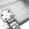 https://tbc-image-proxy.thebrandcollector.workers.dev/2896faaaf24a7f33?url=https://i.ebayimg.com/images/g/3roAAeSwdbtqXw0p/s-l1600.jpg