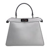 Secondhand Fendi Handbag Peekaboo IseeU