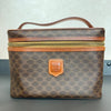 Vintage Celine Vanity Case Secondhand