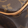 Louis Vuitton Monogram Batignolles Vertical PM Secondhand