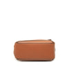 LOEWE Nano Calfskin Puzzle Satchel Secondhand