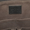 Louis Vuitton Damier Infini Porte Documents Jour Secondhand