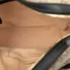 Gucci Small GG Supreme Bee Backpack Secondhand