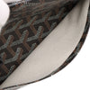 Goyard Goyardine Saint Louis PM Secondhand
