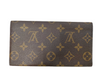 https://tbc-image-proxy.thebrandcollector.workers.dev/28afeef20e460c2e?url=https://sojnqydrdwdloyvlvayk.supabase.co/storage/v1/object/public/products-images/8c928497-5165-48c3-a1ca-eeda060ddf36.jpg