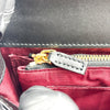 https://tbc-image-proxy.thebrandcollector.workers.dev/28b7be66302d823c?url=https://image.fapis.io/media/shop/goods-image/0fe69c75-2a1e-4e79-92db-469f94e4065f_20.jpeg