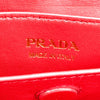 https://tbc-image-proxy.thebrandcollector.workers.dev/28b9652f66fc77a9?url=https://image.fapis.io/media/shop/goods-image/55144e40-68e5-44e8-b56d-e1a3a5a68f3b_12.jpeg
