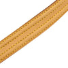 https://tbc-image-proxy.thebrandcollector.workers.dev/28bd17fd12e2d4a3?url=https://i.ebayimg.com/images/g/XvgAAeSwD-lqawvv/s-l1600.jpg