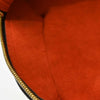 https://tbc-image-proxy.thebrandcollector.workers.dev/28bd6159ebc6bb4d?url=https://i.ebayimg.com/images/g/GhMAAeSweCpqHpxW/s-l1600.jpg