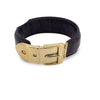 GUCCI Bracelet Second-hand