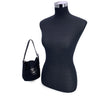 FENDI Shoulder Bag Second-hand
