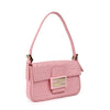 FENDI Handbags Mamma Baguette Second-hand