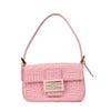 FENDI Handbags Mamma Baguette Second-hand