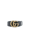 GUCCI Belts GG Buckle Second-hand