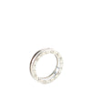 BVLGARI Rings B.Zero1 Second-hand