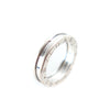 BVLGARI Rings B.Zero1 Second-hand