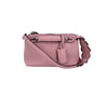 FENDI Tote Bag Second-hand