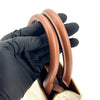 https://tbc-image-proxy.thebrandcollector.workers.dev/290c0c115569b2ec?url=https://image.fapis.io/media/shop/goods-image/b0ff847b-94c3-4f50-8fec-393e1a704122_8.jpeg