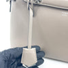 https://tbc-image-proxy.thebrandcollector.workers.dev/293228207076b896?url=https://image.fapis.io/media/shop/goods-image/adf2b1fb-31de-4ea0-bb67-6f7285918ff9_11.jpeg