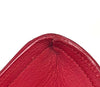 https://tbc-image-proxy.thebrandcollector.workers.dev/293c39d0aaf3a098?url=https://i.ebayimg.com/images/g/6YYAAeSwg6Bp5xNL/s-l1600.jpg