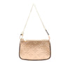 Louis Vuitton Monogram Vernis Mini Pochette Accessoires Secondhand