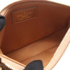 Louis Vuitton Monogram Vernis Mini Pochette Accessoires Secondhand