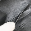 https://tbc-image-proxy.thebrandcollector.workers.dev/29572bf0c41f4150?url=https://i.ebayimg.com/images/g/PTYAAeSwdDdpuhb5/s-l1600.jpg