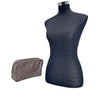 Secondhand Louis Vuitton Clutch Bag Vintage Trousse de Toilette