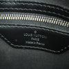 https://tbc-image-proxy.thebrandcollector.workers.dev/2969982a3b6577f7?url=https://globazone-item-images.elady.com/mall/2153222/BF597676/19/2000