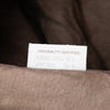Secondhand Bottega Veneta Nappa Intrecciato Flap Crossbody