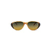Secondhand Fendi Sunglasses