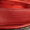 https://tbc-image-proxy.thebrandcollector.workers.dev/297e4c5dbfb3d0a7?url=https://i.ebayimg.com/images/g/IacAAeSwqClqE8ZD/s-l1600.jpg