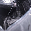 https://tbc-image-proxy.thebrandcollector.workers.dev/29900e3ddaf83ebd?url=https://i.ebayimg.com/images/g/rsEAAeSwHO1qm-i7/s-l1600.jpg