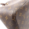 Louis Vuitton Monogram Neonoe MM Secondhand