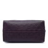 Louis Vuitton Monogram Empreinte Lumineuse PM Secondhand